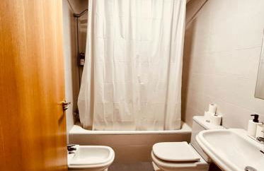 La Puerta de Viana, con garaje, txoko y piscina! - Foto 20