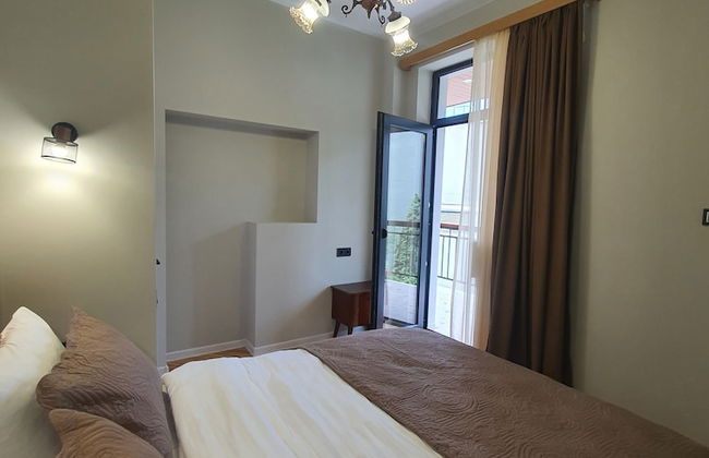 Dat Exx on Freedom Square - Photo 41