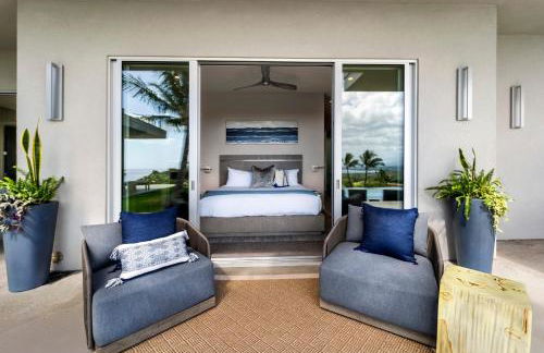 Hapuna Modern House at Mauna Kea - Foto 45