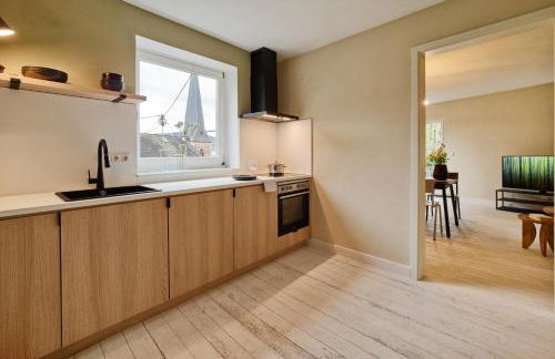 Moseltraum - Großzügiges Townhouse mit Sauna & Sonnenterrasse - Platz für 6 Personen - BG Living & Hosting - Foto 9