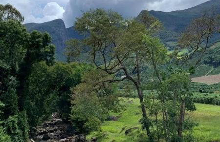 Casa Caparaó - Foto 11