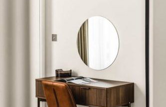 Elegant Kensington Apartment AC - Foto 27