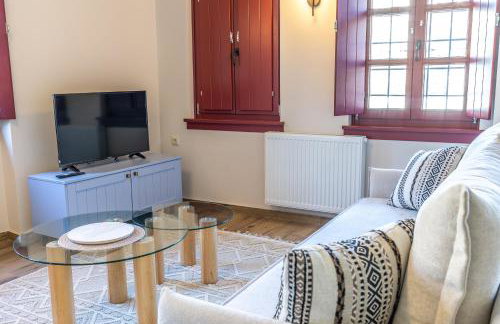 Antalki Experience Apartments - Photo 17