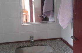 Residencial Três Irmas - Foto 7