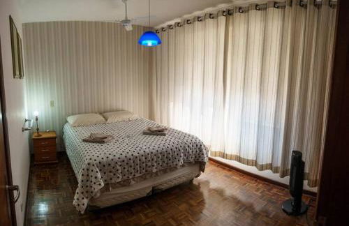 Refúgio Urbano em Curitiba - Foto 1