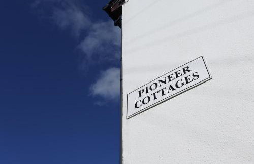 Starfish Apartment - Foto 22