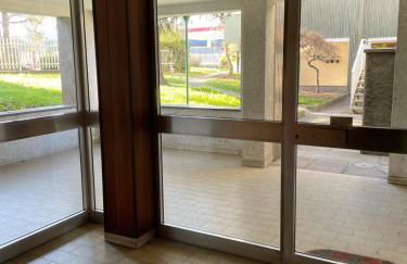 Bnbook Trilocale Pace - Foto 24