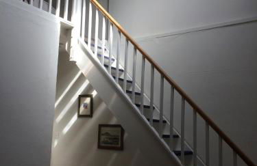 Long Meadow Bakery - Foto 11