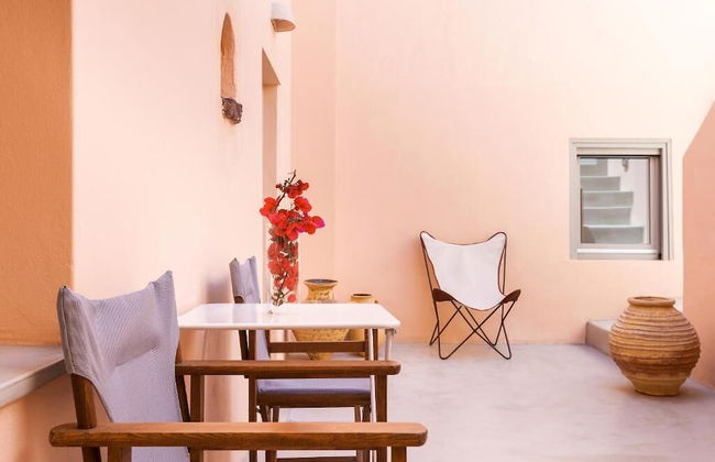 Caldera Houses - Foto 54