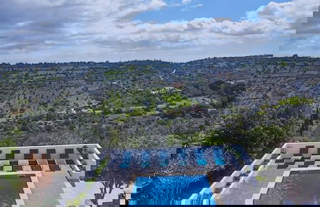 New, Nature View - Albufeira, Private Pool - Foto 31