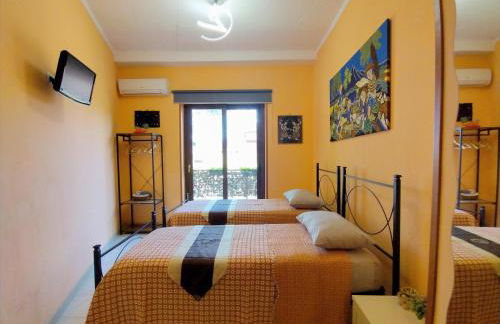 Attico Talenti - Foto 25