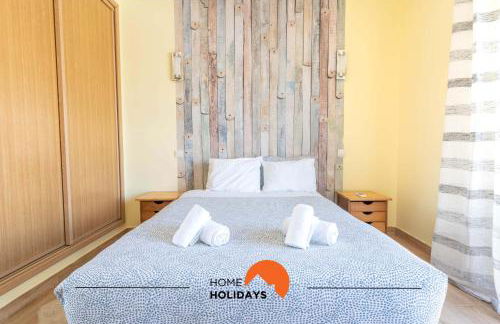 #039 Family Private Pool AC - Foto 29