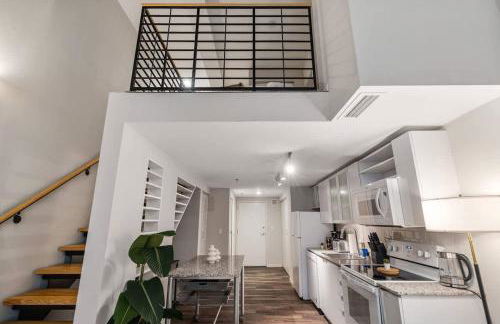 CBD OTR Pool Gym Free Parking 5 Mins to Stadiums - Foto 12