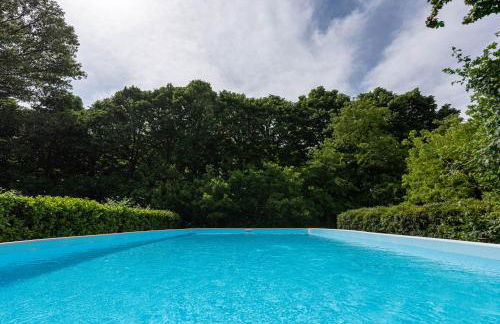 Country house pisani 120SQM - Photo 10