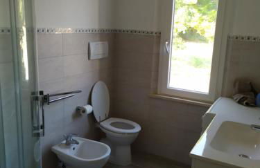 Cortile nel Conero - Foto 39