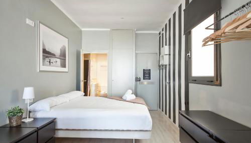 Fira Centric Apartments by gaiarooms - Foto 2