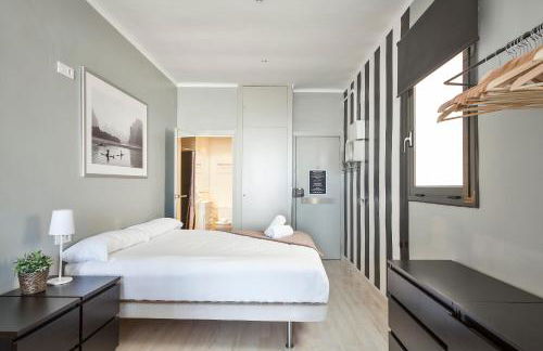 Fira Centric Apartments by gaiarooms - Foto 2