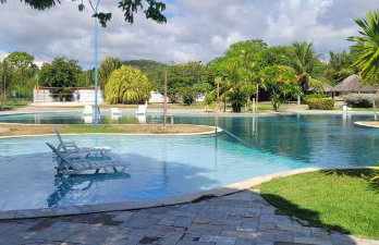 Apartamento ILOA Residence - Especial - com enxoval completo - Foto 19