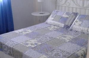 Las Perlas - Foto 40