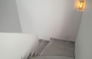 Orfeas Villa - Foto 14