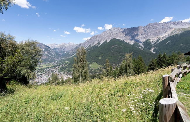 Italianway - Ciuk 11 - Foto 3