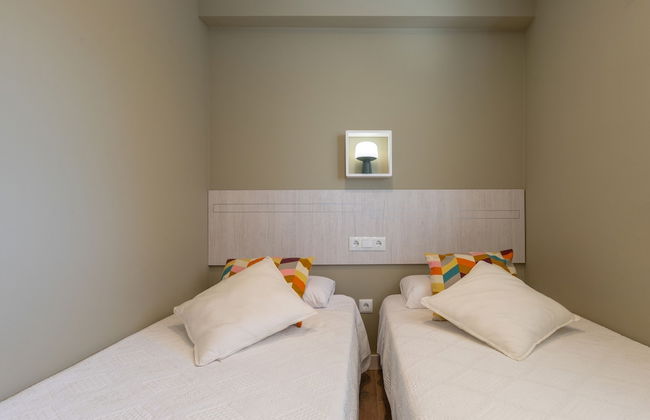 La Playa in Torremolinos - Foto 12