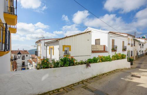 La Casa De Eva - Photo 26