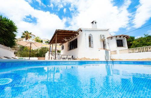 Casa misueño by Theka Services - Foto 1