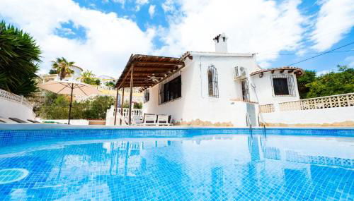 Casa misueño by Theka Services - Foto 1