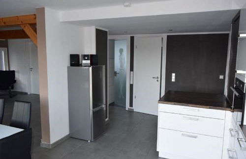 Ferienwohnungen Blaßneck - Foto 12