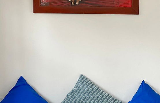 Casa Camará Manguinhos - Photo 42