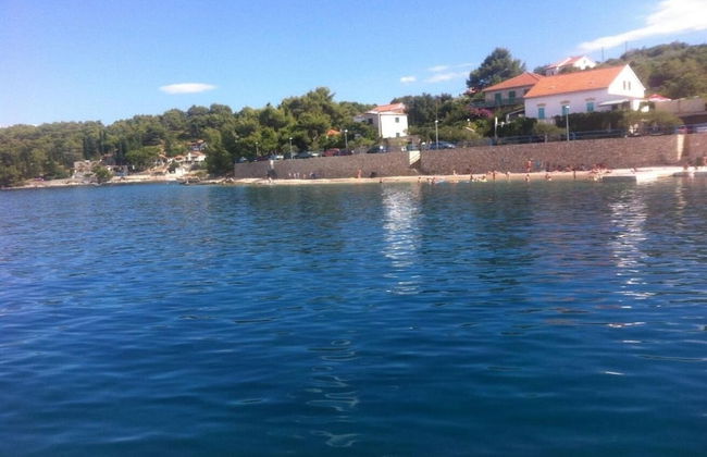 Mlad - With Pool - A3 - Photo 12