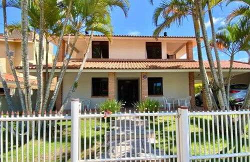 Residencial Barra City - Foto 3