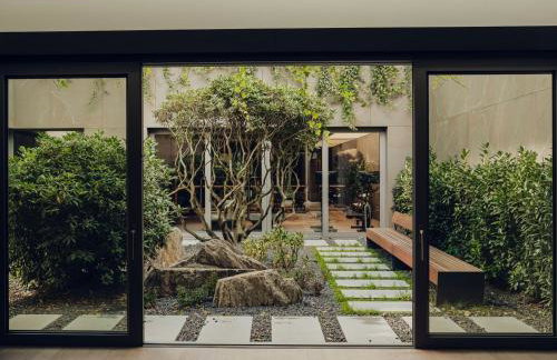 Serenity Apartament - Foto 31