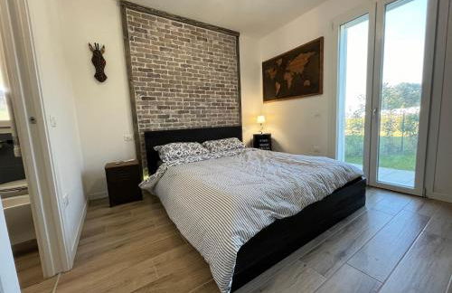 Villa Kappa - Foto 14