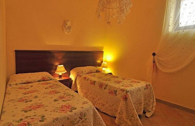 Agriturismo San Michele - Photo 5