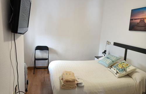 My Beach Haven - Photo 49