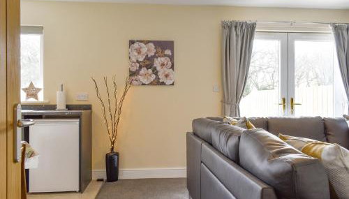 Two Dorchester Drive - Uk32036 - Foto 3