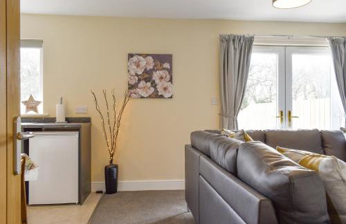 Two Dorchester Drive - Uk32036 - Foto 3