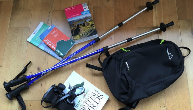 Skye Getaways Self Catering Accommodation - Foto 2, Camera