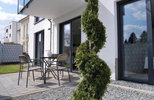 Holiday Apartment Saartal - Senta - Photo 73