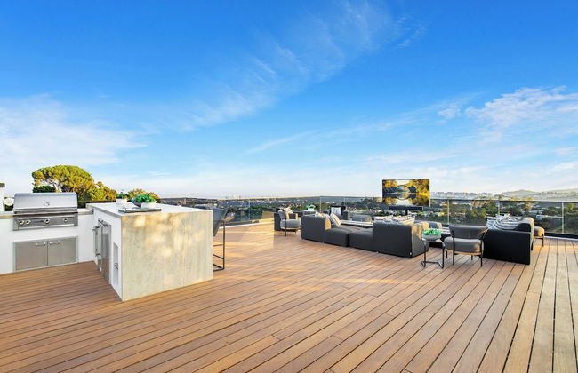 Somera Masterpiece - Photo 63