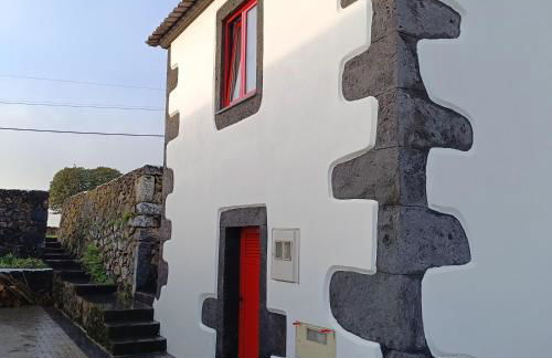 Casa do Poço - Photo 1