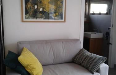 Don Assenzio Temporary Home - Foto 7