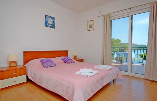 Apartments Luka - Foto 58