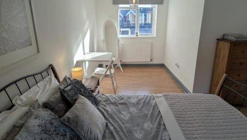 Romeo's Retreat - Foto 3