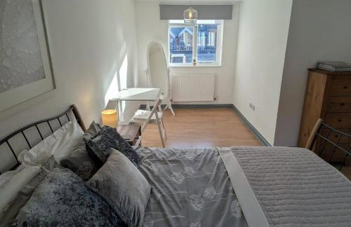 Romeo's Retreat - Foto 3