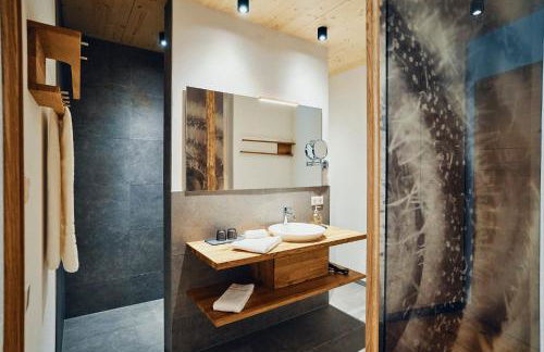 Echt Zeit Apartments - Foto 19