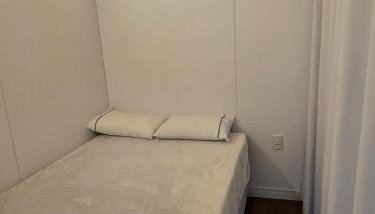 Tiny House em Taquaras, Rancho Queimado - Foto 4