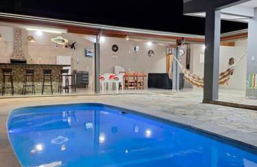 Casa para 5 pessoas próximo ao centro de SN - Casa Nova - Foto 35